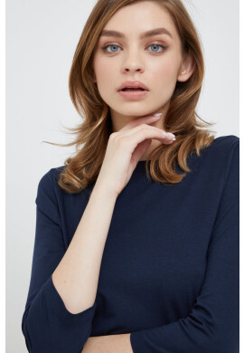 Vero Moda Блуза с дълги ръкави - Pepit.bg