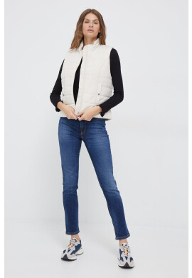 Vero Moda Блуза с дълги ръкави - Pepit.bg