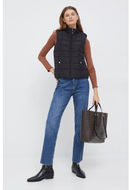 Vero Moda Блуза с дълги ръкави - Pepit.bg