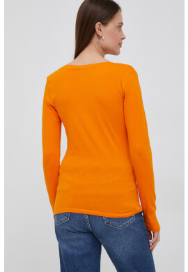 Vero Moda Блуза с дълги ръкави - Pepit.bg