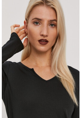 Vero Moda Блуза с дълги ръкави - Pepit.bg