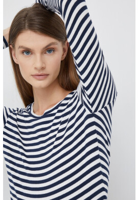 Vero Moda Блуза с дълги ръкави - Pepit.bg