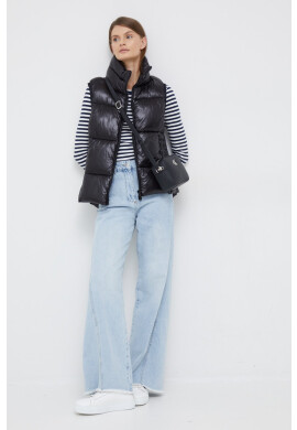 Vero Moda Блуза с дълги ръкави - Pepit.bg