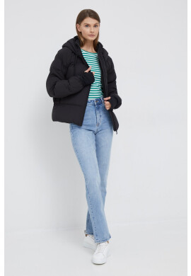 Vero Moda Блуза с дълги ръкави - Pepit.bg