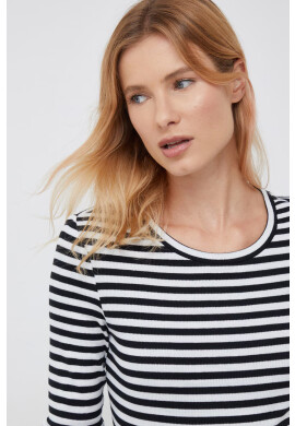 Vero Moda Блуза с дълги ръкави - Pepit.bg