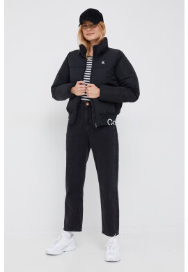 Vero Moda Блуза с дълги ръкави - Pepit.bg