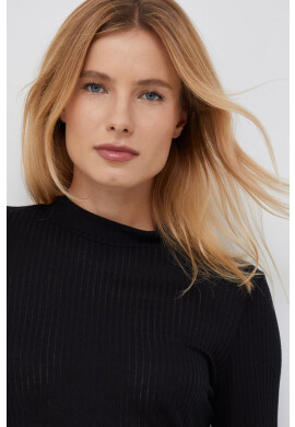 Vero Moda Блуза с дълги ръкави - Pepit.bg