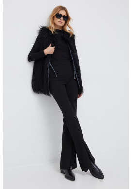 Vero Moda Блуза с дълги ръкави - Pepit.bg