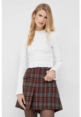 Vero Moda Блуза с дълги ръкави - Pepit.bg