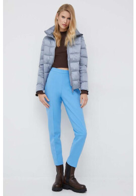 Vero Moda Блуза с дълги ръкави - Pepit.bg