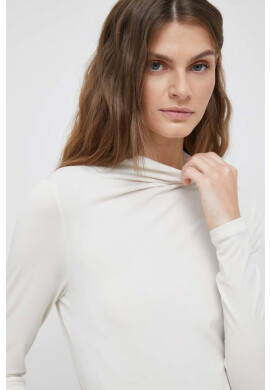 Vero Moda Блуза с дълги ръкави - Pepit.bg
