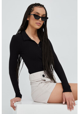 Vero Moda Блуза с дълги ръкави Molly - Pepit.bg