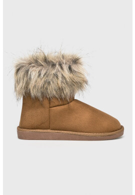 Vero Moda Боти Kenna - Pepit.bg