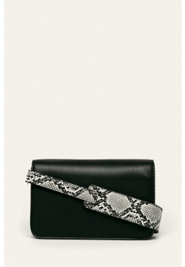 Vero Moda Чанта - Pepit.bg