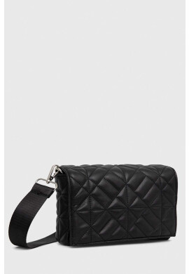 Vero Moda Чанта в черно - Pepit.bg