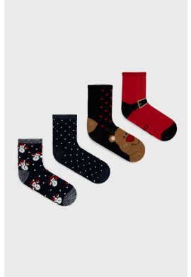 Vero Moda Чорапи - Pepit.bg
