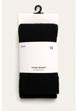 Vero Moda Чорапогащи - Pepit.bg