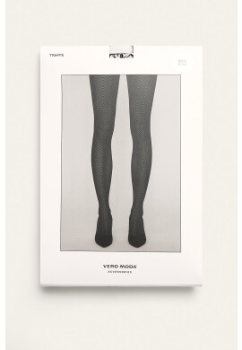 Vero Moda Чорапогащи - Pepit.bg