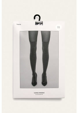 Vero Moda Чорапогащи - Pepit.bg