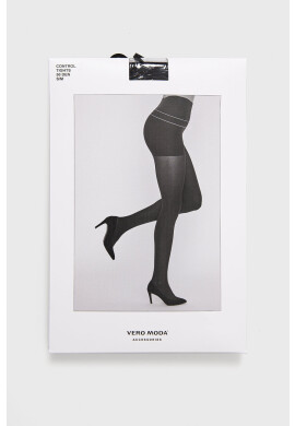 Vero Moda Чорапогащи - Pepit.bg