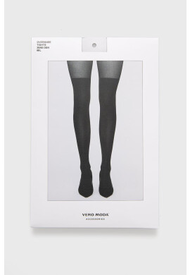 Vero Moda Чорапогащи - Pepit.bg