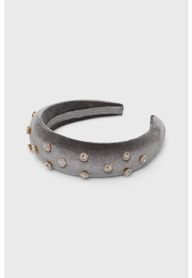 Vero Moda Диадема - Pepit.bg