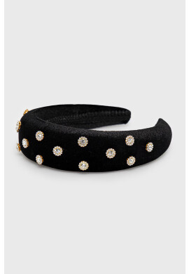 Vero Moda Диадема - Pepit.bg