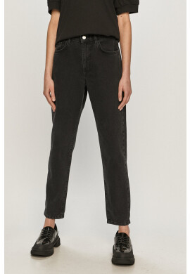 Vero Moda Дънки - Pepit.bg