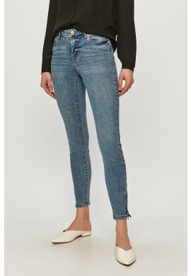 Vero Moda Дънки - Pepit.bg