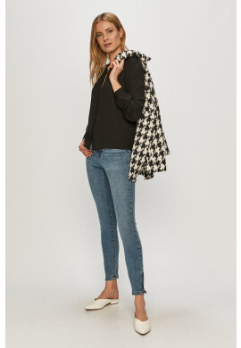 Vero Moda Дънки - Pepit.bg