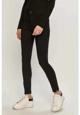 Vero Moda Дънки - Pepit.bg