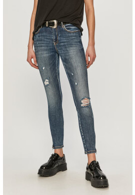 Vero Moda Дънки - Pepit.bg