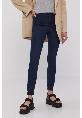 Vero Moda Дънки - Pepit.bg