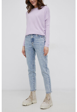 Vero Moda Дънки - Pepit.bg