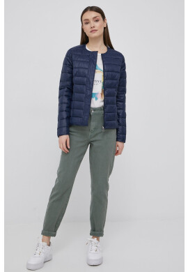 Vero Moda Дънки дамски с висока талия - Pepit.bg