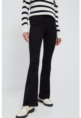 Vero Moda Дънки - Pepit.bg