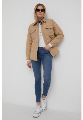 Vero Moda Дънки - Pepit.bg