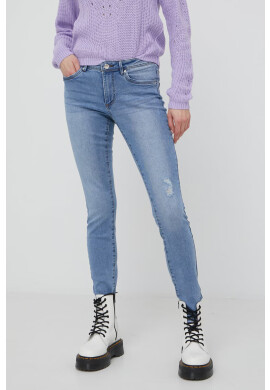 Vero Moda Дънки - Pepit.bg