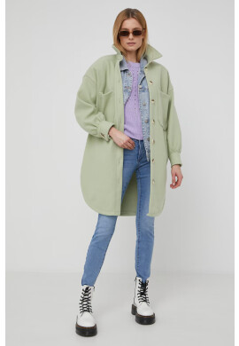 Vero Moda Дънки - Pepit.bg