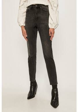 Vero Moda Дънки - Pepit.bg