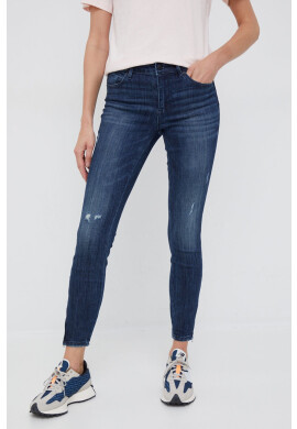 Vero Moda Дънки в със стандартна талия - Pepit.bg