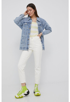 Vero Moda Дънки - Pepit.bg