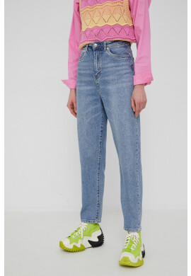 Vero Moda Дънки - Pepit.bg