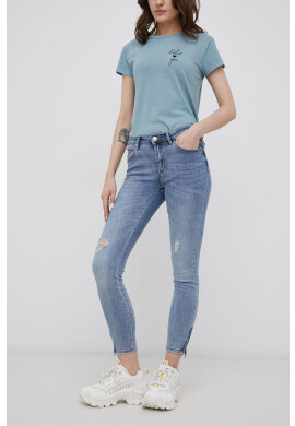 Vero Moda Дънки - Pepit.bg