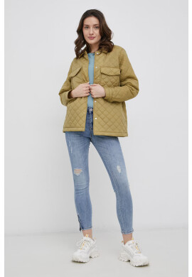 Vero Moda Дънки - Pepit.bg
