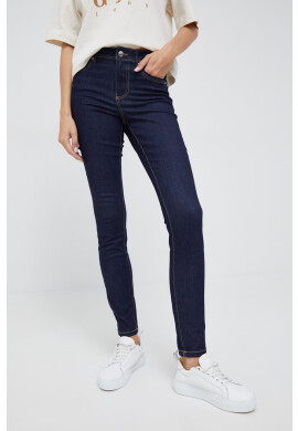 Vero Moda Дънки - Pepit.bg