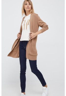 Vero Moda Дънки - Pepit.bg