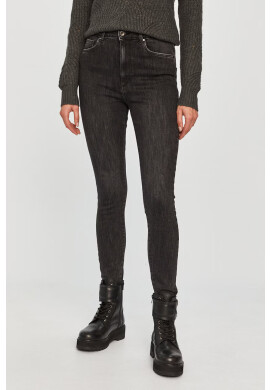 Vero Moda Дънки - Pepit.bg