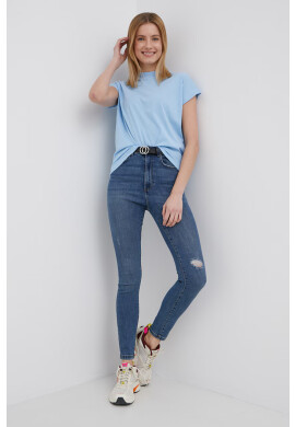 Vero Moda Дънки - Pepit.bg