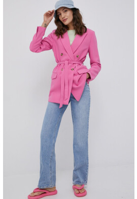 Vero Moda Дънки - Pepit.bg